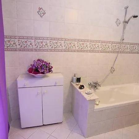 Panorama Pimonte Apartment, Tra Sorrento, Amalfi E Pompei アパート *