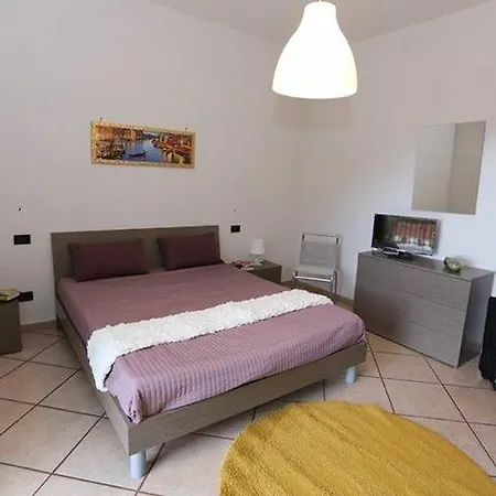 Panorama Pimonte Apartment, Tra Sorrento, Amalfi E Pompei アパート *